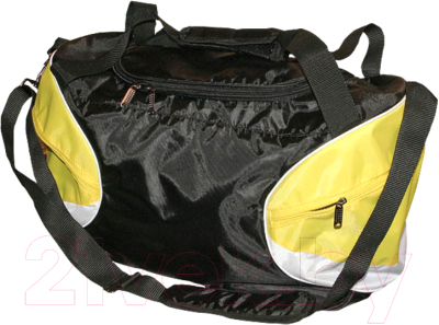 Спортивная сумка Спортивные мастерские СС005 / SM-318