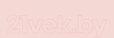 Плитка Meissen Тренди TYU071 (250x750, розовый)