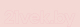 Плитка Meissen Тренди TYU071 (250x750, розовый) - 