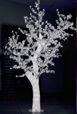 

Светодиодное дерево Lumax, Bauhinia / SJ-1152