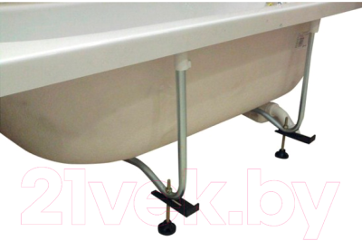Ножки опорные VitrA Neon 59990251000