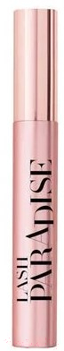 

Тушь для ресниц L'Oreal Paris, Черный, Paradise Extatic экстрачерная