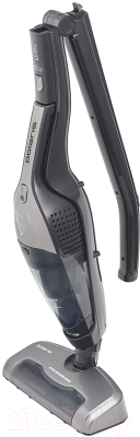 Изображение товара Вертикальный пылесос Polaris PVCS 0623