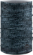 Бафф Buff Original Haiku Dark Navy (120710.790.10.00) - 