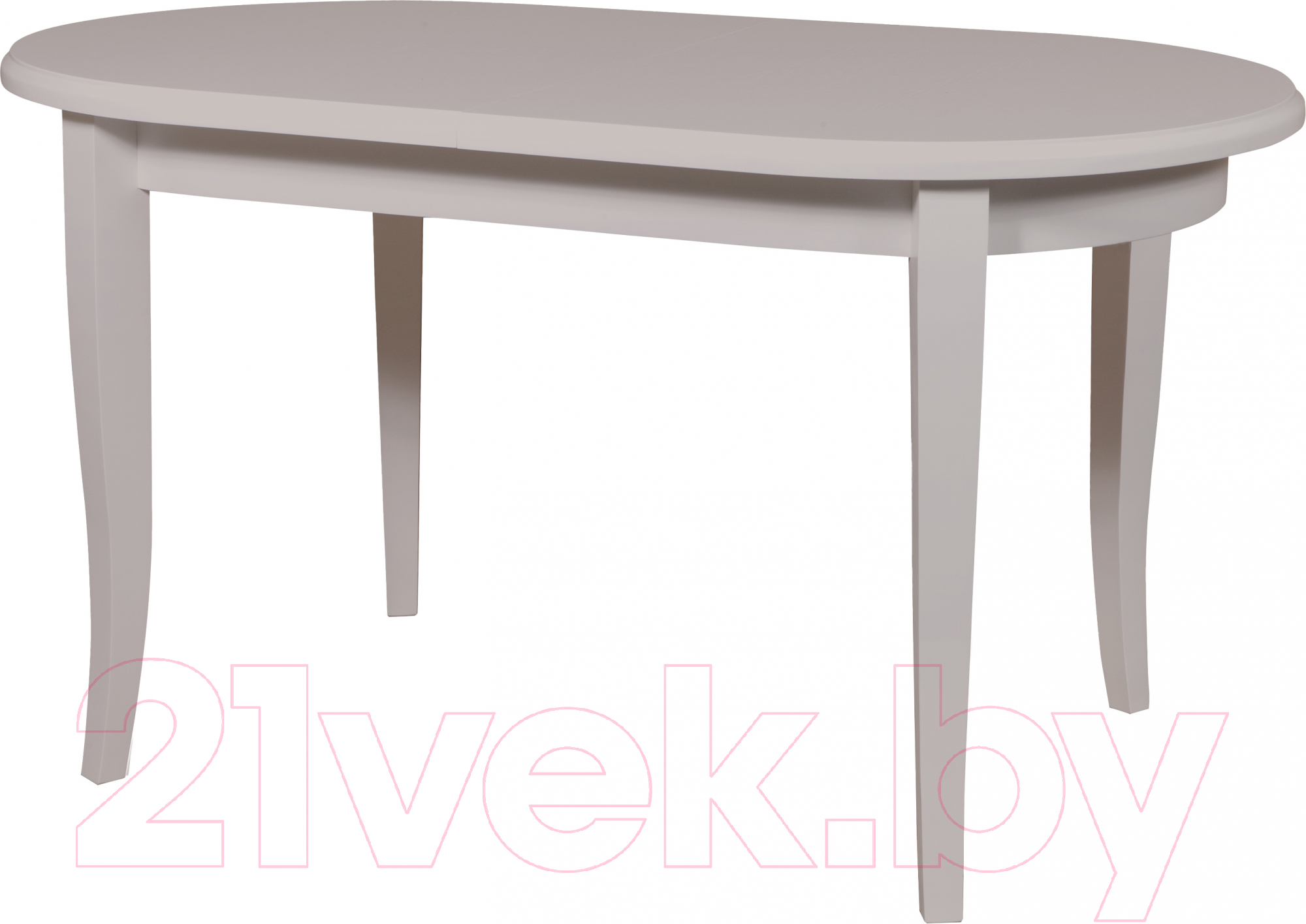 Обеденный стол Мебель-Класс Кронос