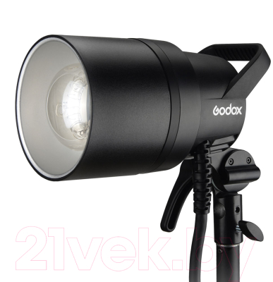 Вспышка студийная Godox Witstro AD1200Pro / 2782