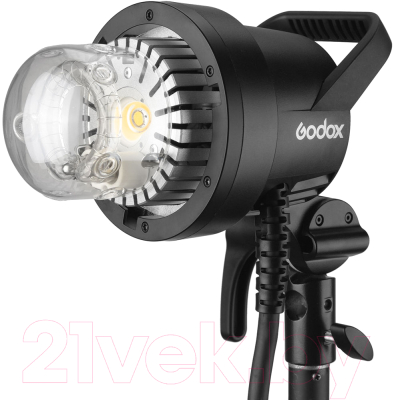 Вспышка студийная Godox Witstro AD1200Pro / 2782