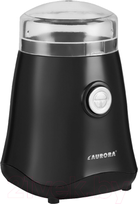 Кофемолка Aurora AU3445