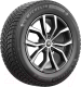 Зимняя шина Michelin X-Ice Snow SUV 255/45R20 105T (только 1 шина) - 