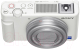Миниатюра изображения товара Видеокамера Sony ZV-1 / ZV1W.CE3