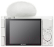Миниатюра изображения товара Видеокамера Sony ZV-1 / ZV1W.CE3