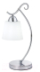 Прикроватная лампа Evoluce Liada SLE103904-01 - 
