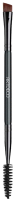 

Кисть для макияжа, Brow Perfector 60481
