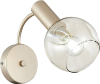 

Бра Evoluce, Balchino SLE104201-01