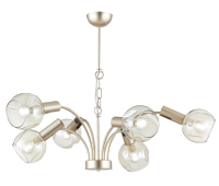 

Люстра Evoluce, Balchino SLE104203-06