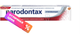 Зубная паста Parodontax Whitening (75мл) - 