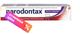 Зубная паста Parodontax Ultra clean (75мл) - 