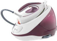 Утюг с парогенератором Tefal SV9201E0 - 