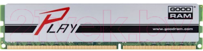 Оперативная память DDR4 Goodram GYS2400D464L15S/4G