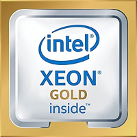 Процессор Intel Xeon Gold 6226R / CD8069504449000SRGZC - 