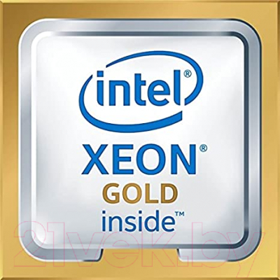 Процессор Intel Xeon Gold 6226R / CD8069504449000SRGZC