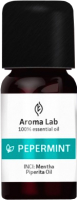 

Эфирное масло Aroma Lab, Мята перечная
