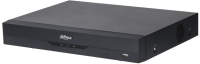 Видеорегистратор наблюдения Dahua DH-XVR5104H-I2 -