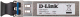 Сетевой трансивер D-Link 432XT/B1A - 