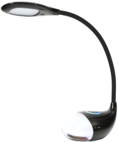 

Настольная лампа Platinet, PDLQ10B