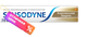 Зубная паста Sensodyne Комплексная защита (75мл) - 