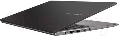 Ноутбук Asus VivoBook S15 D533IA-BQ171