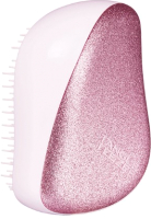 

Расческа-массажер, Compact Styler Candy Sparkle