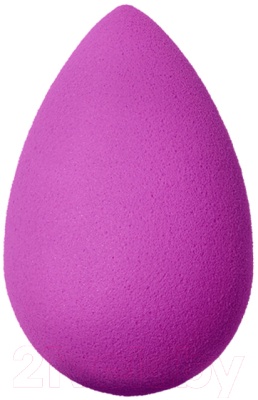 

Спонж для макияжа Beautyblender, Amethyst