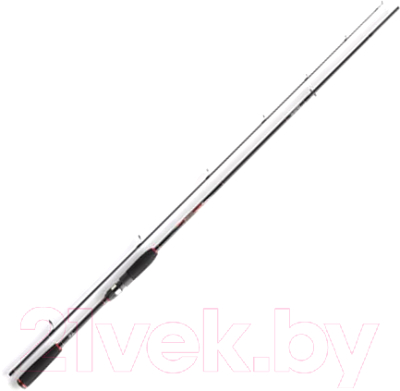 

Удилище Daiwa, Crossfire Spin 2.40м / 11428-248