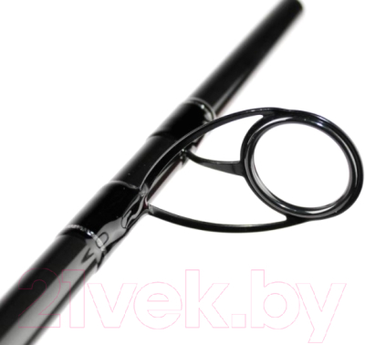 

Удилище Daiwa, N´Zon S Feeder 3.00м / NZSF1002Q-AX