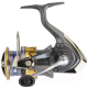 Катушка безынерционная Daiwa 20 Laguna LT 1000 / 10001-101 - 