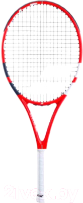 Теннисная ракетка Babolat Strike Junior 26 /140416-151-00