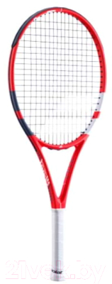 Теннисная ракетка Babolat Strike Junior 26 /140416-151-00