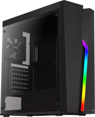 

Игровой системный блок BVK, 335-483NF311