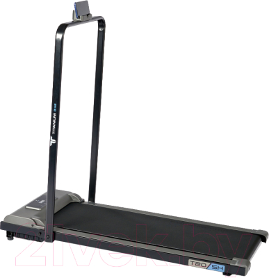 

Электрическая беговая дорожка Bradex, Titanium One To T20 SH