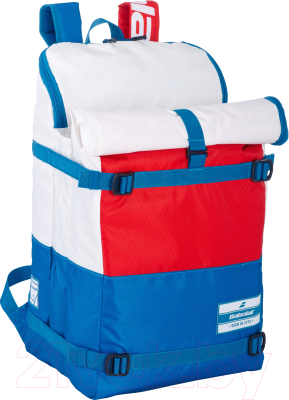 

Рюкзак спортивный Babolat, Backpack 3+3 Evo / 753090-203