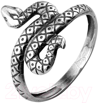 

Кольцо Красная Пресня, 2325ц