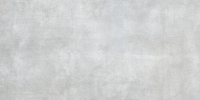 Плитка Axima Berlin (1200x600, светло-серый) - 