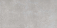 Плитка Axima Berlin (1200x600, серый) - 