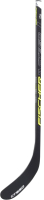 Клюшка хоккейная Fischer Mini Composite Stick R F1 27 / H12920 - 