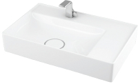 

Умывальник Lapino, Infinity 6160