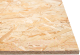 Строительная плита Kronospan (Ultradecor) OSB-3 влагостойкая (9x2440x1220) - 