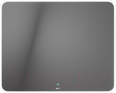 

Зеркало OWL 1975, Skansen OWLM200501