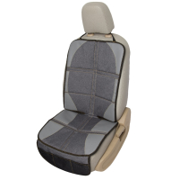 

Накидка на автомобильное сиденье Roxy-Kids, Deluxe RCC-003