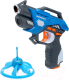 Бластер игрушечный Woow Toys Laserpro Gun / 4439699 - 